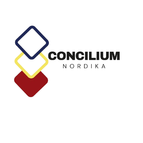 conciliumnordika