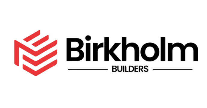 Birkholm