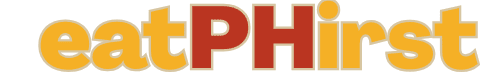 EatPhirst