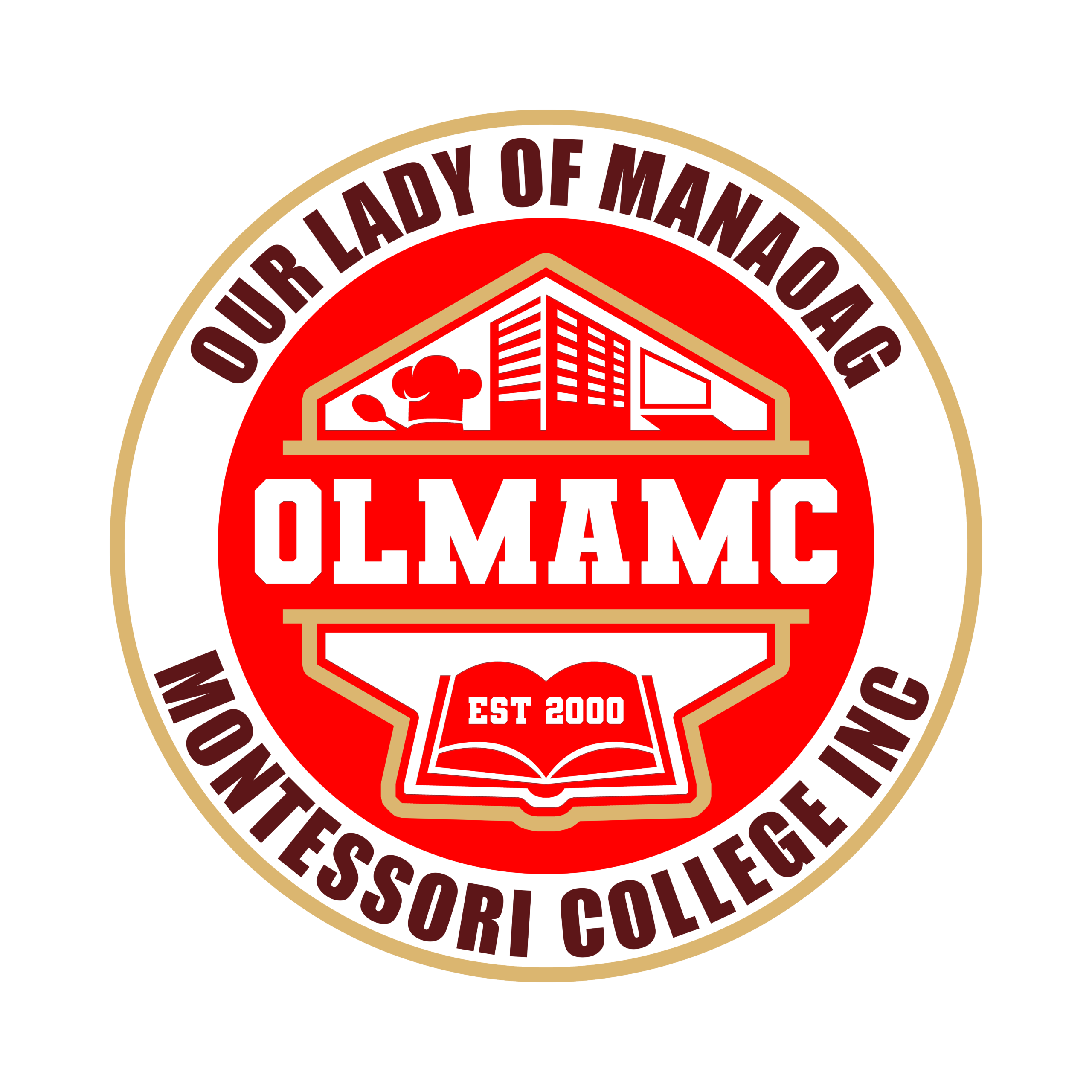 olmamontessoricollege