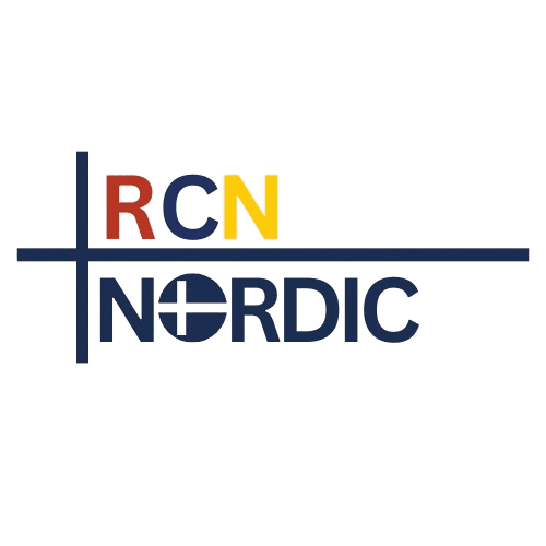 RCN Nordic