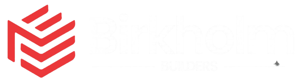 Birkholm